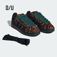 adidas Campus 00S W Cheetah JH9768 Women