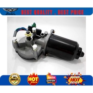 [Use Original] Proton Saga BLM/FLX/Savvy Wiper Motor