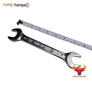 An22- Double Wrench Wrench 20 X 22 Combination Wrench Spanner Spana 20X22