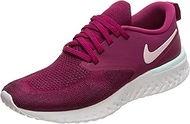 Nike Women's Odyssey React Flyknit 2 Running Shoes