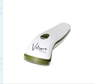 Vetcare PHOTIZO 寵物紅光治療儀