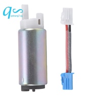 Electric  Pump for  Outboard Motor DF200 DF225 DF250 DF300 DF250A DF300A DF 200 225 15200-93J01 1520