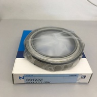 NTN 6912 DEEP GROOVE BALL BEARING (CM / ZZ / 2RS) 100% ORIGINAL MADE IN JAPAN