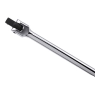 Source 60cm F-Rod Socket Wrench 3/7cm Extended Adjustable Wrench Set Plus Force F-Rod Wrench Univers