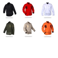 KEMEJA Tactical Shirt 511-Tactical Shirt 511/Tactical Shirt/outdoor Mountain Field Shirt