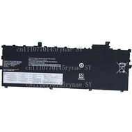 New High Capacity 01AV430 Replacement Battery For Thinkpad X1 Carbon 2017 2018 01AV429 01AV431 01AV4