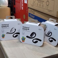 (全新現貨） Oladance OWS Pro 原裝行貨 IPX4 防水抗汗開放式耳機