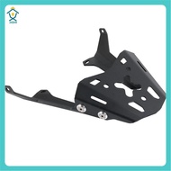 Motorcycle Luggage Rack Carrier Support Holder Cargo Shelf Bracket for F900R F900XR F900 R F 900 XR 