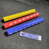 HAWA HOSE YEIS SAMCO MOTO1 YAMAHA RX KING 20CM SLANG MOTO1 RACING RXK RX SPECIAL YT115 RXZ RZR
