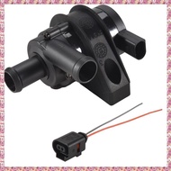[W Y D H] Car Auxiliary Cooling Water Pump For  Golf A3  1K0965561J