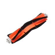 Main Brush For Xiaomi Robot Vacuum X10+ / X20+ / S10+ / Mijia 1C 1T 2C STYTJ01ZHM  Dreame L10s Ultra