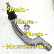 Outer Tierod w246 w117 Cla200 B200 / Inner Tie Rod Tirot End Terot Benz