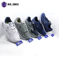 SPOTEC GLADE Running Shoes