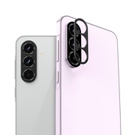For Samsung Galaxy A56 5G Lens Protector IMAK Camera Styling Premium Camera Protector