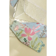 JOVIAN KF94 mAsk Blooming Series| earloop| ️ ️