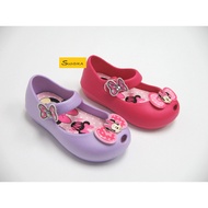 Disney 5562 Minnie Girl EVA Dress Shoe