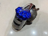 戴森 Dyson DC48 turbinehead 有線吸塵器