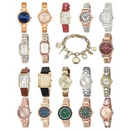 ۩ORIGINAL | ONHAND | Anne Klein Women's Watch