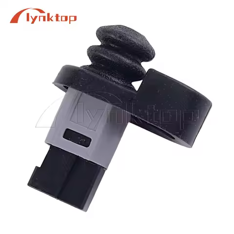 Door Lamp Switch for Infiniti G20 I30 J30 M30 Q45 QX4 25360-41L01 25360-41L11