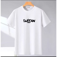 I9WZ Unisex T-Shirt II Does Not Fade II Minimalist Design II Smooth and Comfortable II Sweat Resista