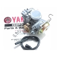 CARBURETOR CARBURETOR yamaha mio SMAIL MIO SOUL MIO SPORTY FINO OLD NOUVO 5TL