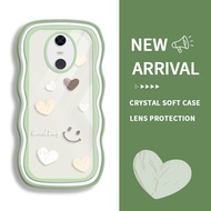 Silicone Case for Redmi 5 PLus 5A Redmi Redmi 4X Redmi 5 Xiaomi 10T Pro 5G 10T Redmi K30S simple Mu