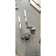 Dell Inspiron 5420 m421r speaker hinge cable screen face abcd hinge board...