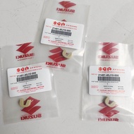 21481-40J10-000 slider piece rumah roller Suzuki Nex 1 Nex 2 Lets Address original
