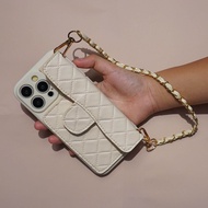 Case Dompet All Type - Casing Dompet Hp All Type - Softcase Dompet Hp - Casing Tas Selempang - Case