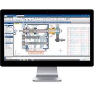 (WIN) GstarCAD Mechanical 2019