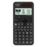CASIO 卡西歐 科學型計算機  FX-991CW  1個