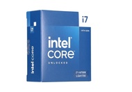 CPU INTEL CORE I7-14700K LGA 1700