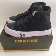 Converse shoes for boys | Converse Shoes for Girls | All star shoes