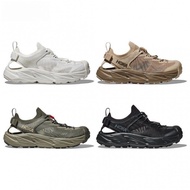 Hoka Men's Hopara 2 Hiking Sandals Multi-Color Optional  M2VV