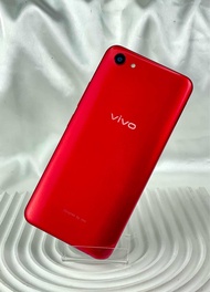 วีโว้ Y81 หน้าจอ 6.22นิ้ว เครื่องสวยพร้อมใช้งานแถมฟรีสายชาร์จ