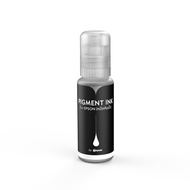 Pigment น้ำหมึกกันน้ำ หมึกเติม Epson 003 008