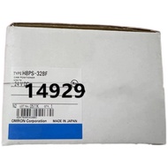 YTH New original H8PS-32BF