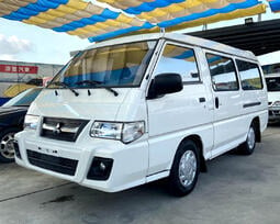 2013年 MITSUBISHI DELICA 得利卡福祉車 一手車 監理站合法 無障礙 輪椅 升降機 露營車 車床車宿