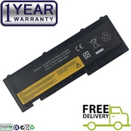 IBM Lenovo ThinkPad T420s ThinkPad T420si 4171-A13 42T4844 42T4845 ASM 42T4844 66 66+ 5200mAh 6C Lap