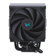 CPU AIR COOLER DEEPCOOL (พัดลมซีพียู) DEEPCOOL AK500 DIGITAL