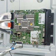 MB 50UQ7550PSF 50UQ7550 1 MONTH WARRANTY
