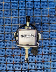 ปั๊มแรงดัน น้ำมันเชื้อเพลิง ยันม่าร์ EF453T EF494T