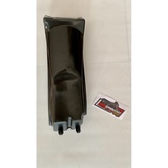 GL 100 CENTER MUDGER GL 100 MUDGER GL 100 PLASTIC MUDGER GL 100 UNDER MUDGER GL 100