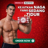 EUROSTAR BY FUCTA LELAKI