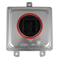 Car LED Headlight Electronics Control Unit 6311-5A0A-FB9 for BMW X3 G01 G02 X4 LCI G30 Xenon Headlig