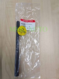 *ORIGINAL PERODUA MYVI LAGI BEST RADIO ANTENNA ROD MYVI ICON AXIA ALZA   86332-BZ060/BZ030 SAME