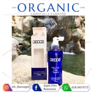 Hair tonic Made in Japan