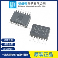Original PC929J0,0000F Packaging SOP-14 Light Isolator-Logical Output Integrated Circuit Chip