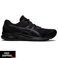 b5 new b1 b9 product b7 Brand Asics b8 b4 b3 Jolt b6 3 Men's Running b2 Shoes 1011b034-002 b10 ef2