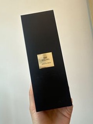 Armani Prive The Yulong